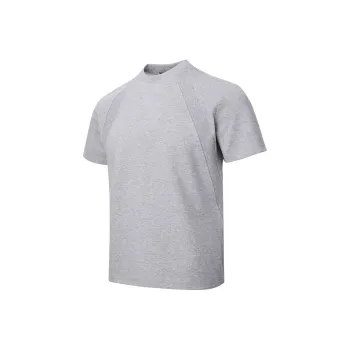 PAINT STAIN T Shirts Unisex