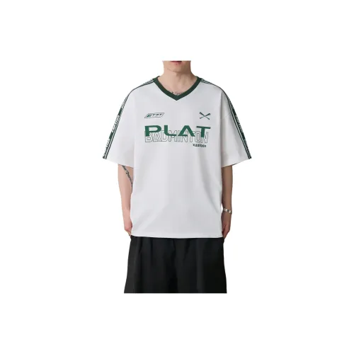 CREAZIONI LA FANTASIA E MOBILE T Shirt Unisex