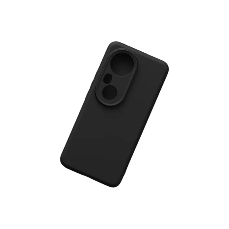 Enjomax Phone Cases-19