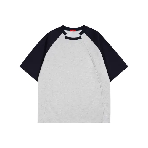 SESAME STREET Jeans Unisex