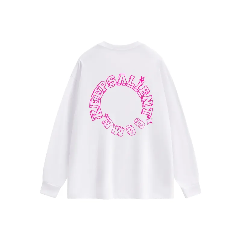 KS T Shirts Unisex-14