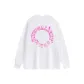 White Pink