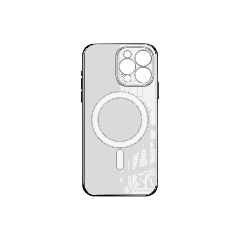 Small bones Phone Cases-2