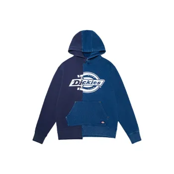 Dickies Sweatshirts Men Blue