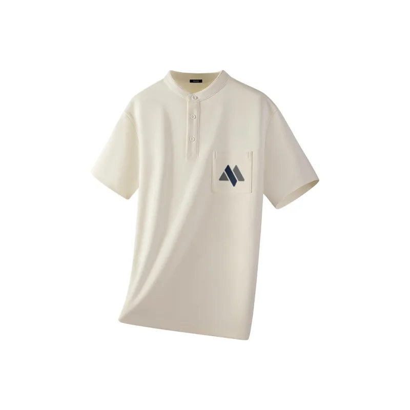 MINISO T Shirts Unisex-10