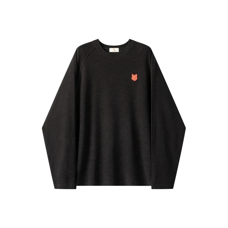WILLIAM FOX&SONS T Shirt Unisex-3