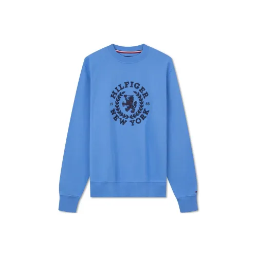 Tommy Hilfiger Sweatshirt Men's
