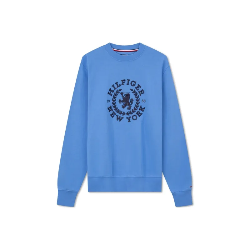 Tommy Hilfiger Sweatshirt Men's-0