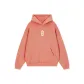Coral Orange