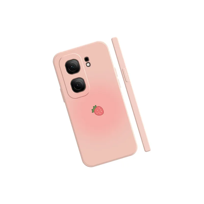 TUYAO Phone Cases-16