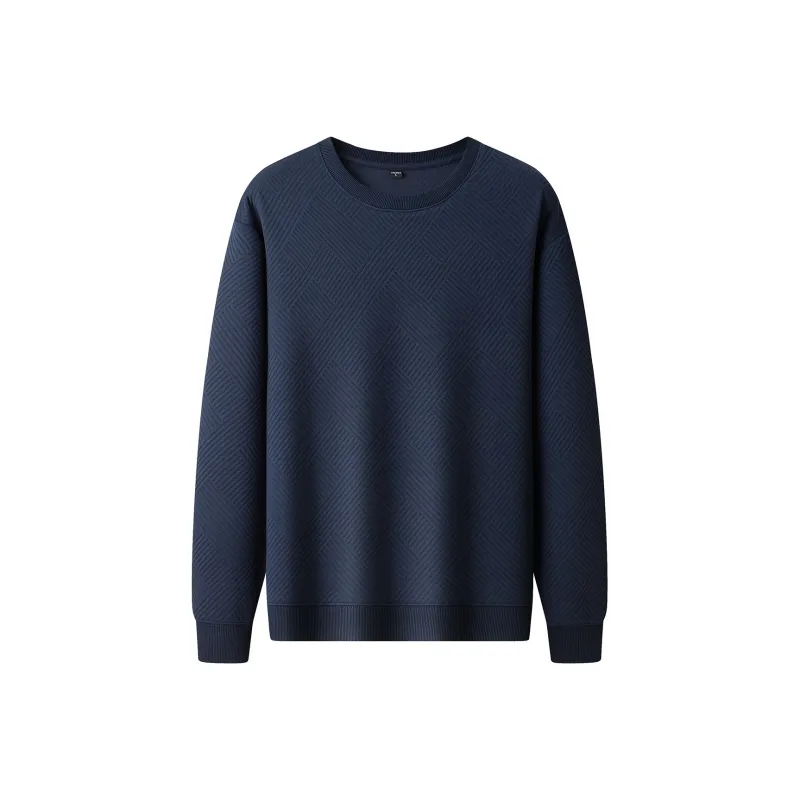 Merry City Sweatshirts Unisex-6