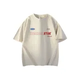 Ecru