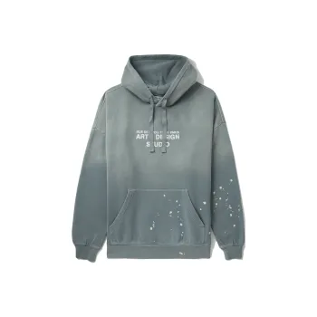 MUSIUM DIV Sweatshirts Unisex
