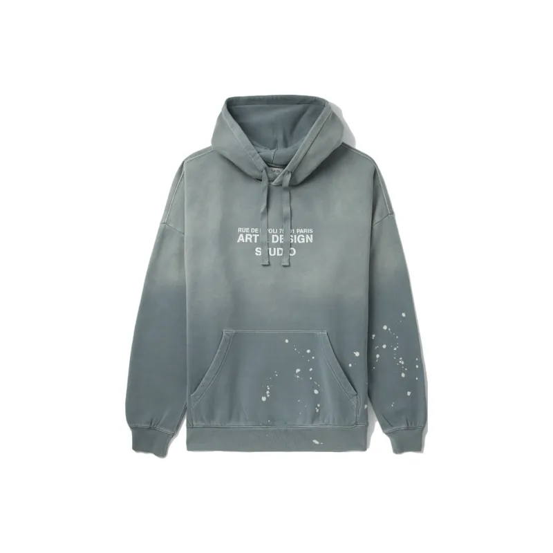 MUSIUM DIV Sweatshirts Unisex-0