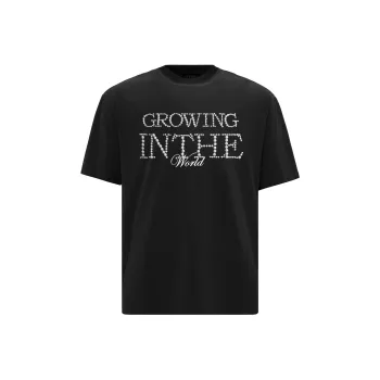 MT99 T Shirts Unisex
