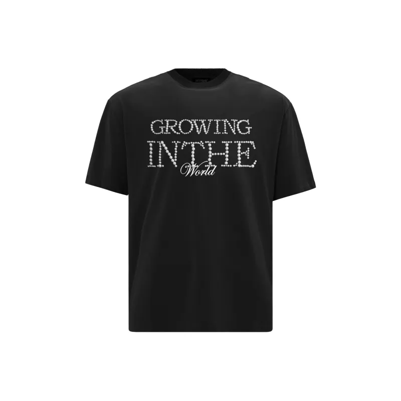 MT99 T Shirts Unisex-0