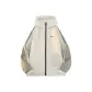 Warm White[Reversible]