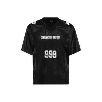 MT99 T Shirts Unisex