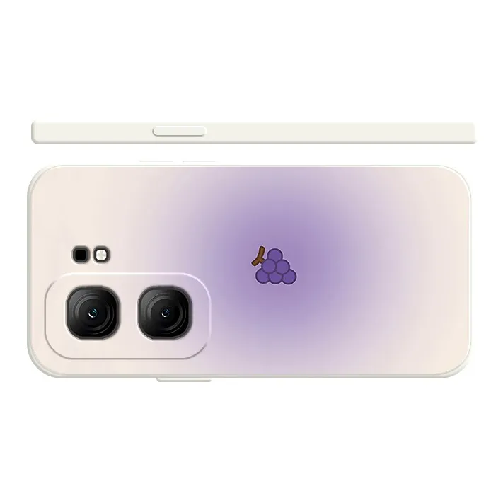 TUYAO Phone Cases-13