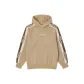 Gray Khaki-602