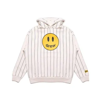 Drew House Mascot Hoodie
