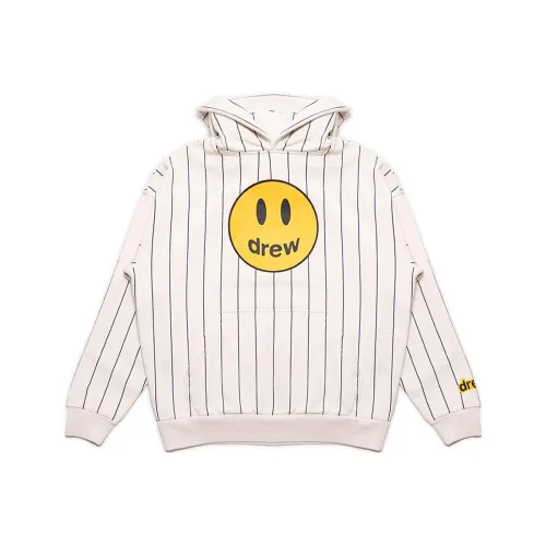 Drew House Mascot Hoodie