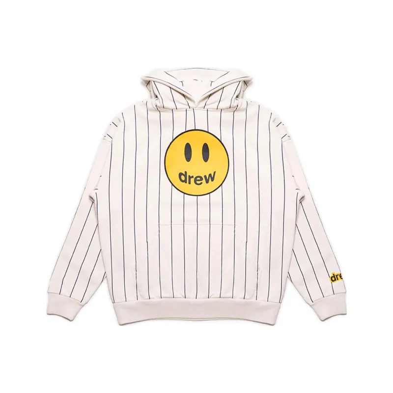 Drew House Mascot Hoodie-0