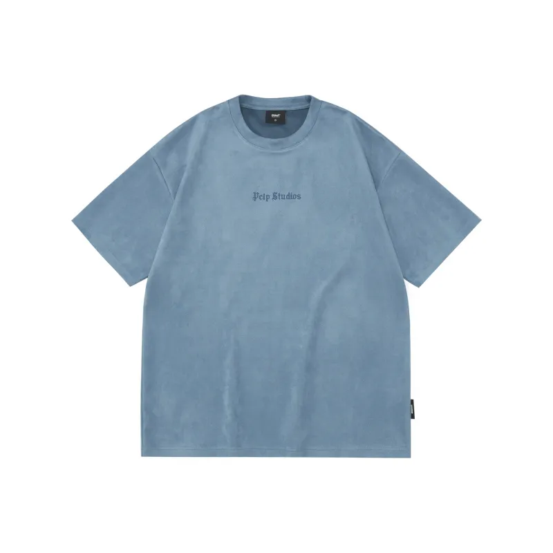 PCLP T Shirts Unisex-7
