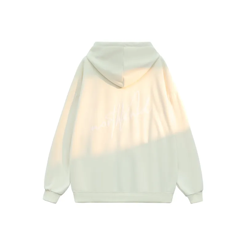 Northend Sweatshirts Unisex-18