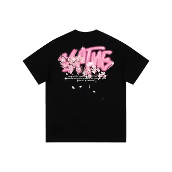 UNthemed T Shirts Unisex