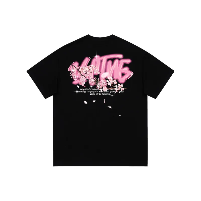UNthemed T Shirts Unisex-0