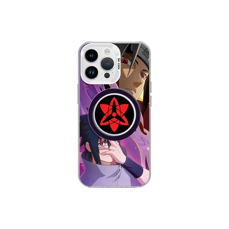 PINSHANGREN Phone Cases-5