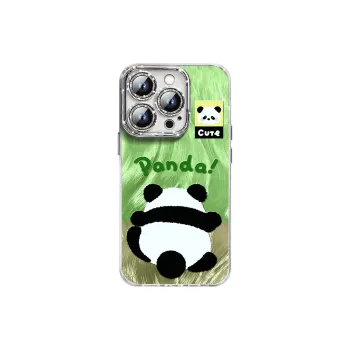 HASEE Phone Cases