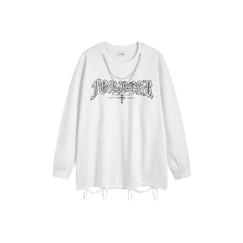 BEAR UNION T Shirts Unisex-6
