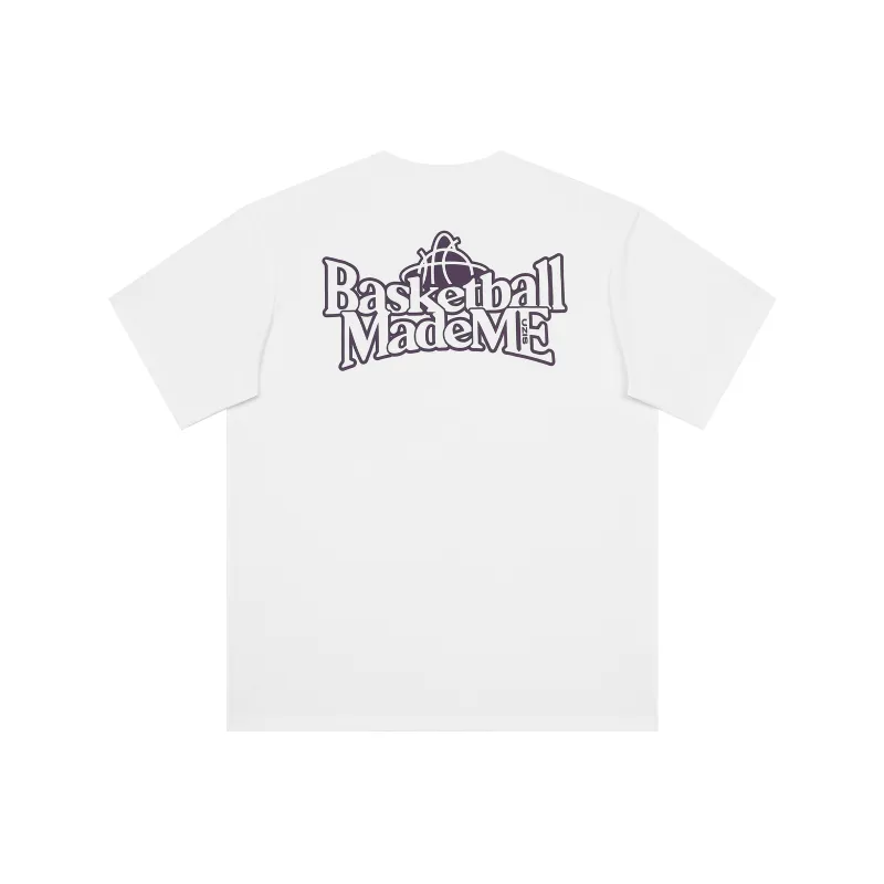 UZIS T Shirts Unisex-2