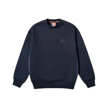 Penfield Sweatshirts Unisex