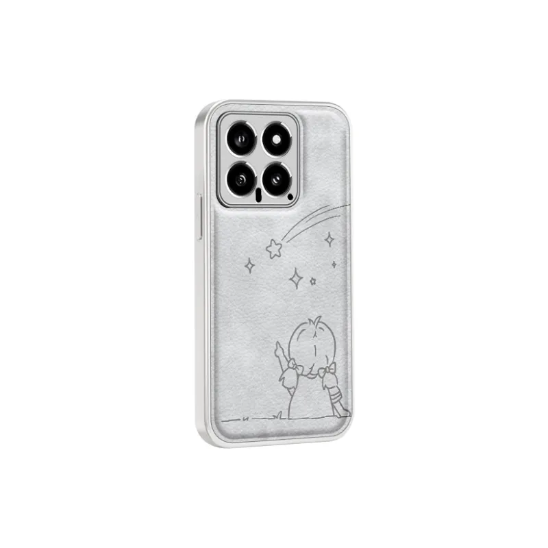 MSMF Phone Cases-8