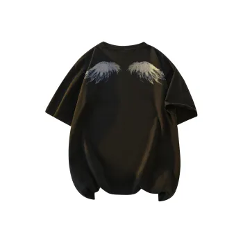 30BRAID T Shirts Unisex