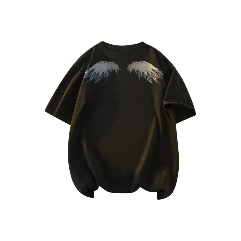 30BRAID T Shirts Unisex-0