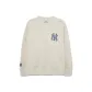 Light Heather Gray