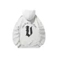 White Heather Gray