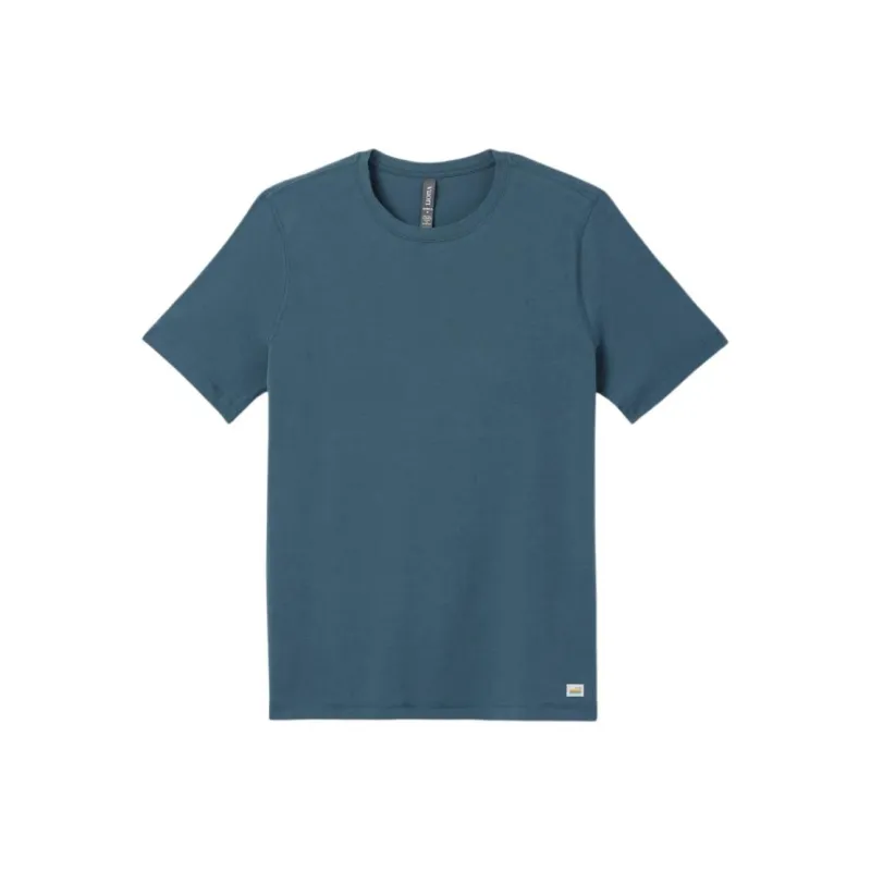 Vuori T Shirts Men-18