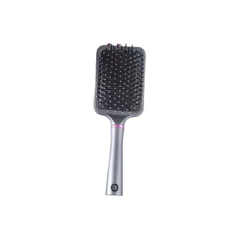 XIBI Hairdressing Tools Unisex