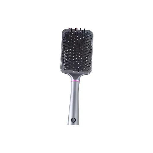 XIBI Hairdressing Tools Unisex