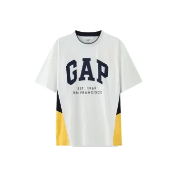 GAP T-Shirts Unisex