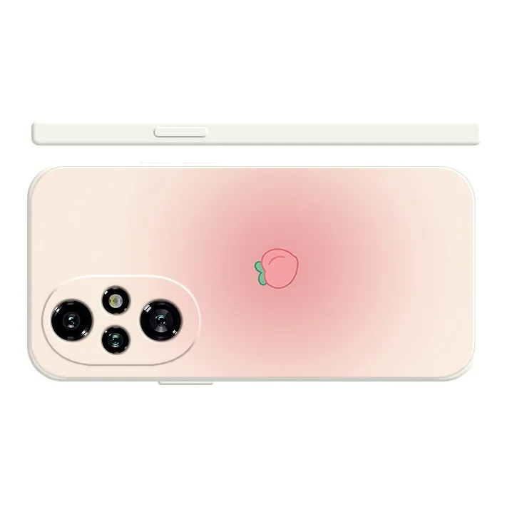 TUYAO Phone Cases-8