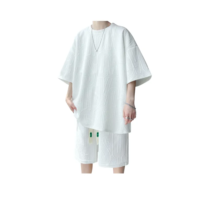 ROSECREED T Shirts Unisex-35