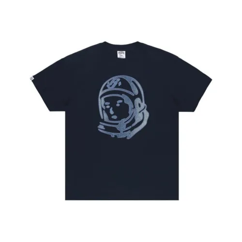 BILLIONAIRE BOYS CLUB Denim ber T Shirt
