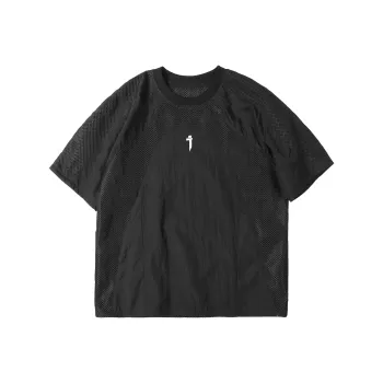 GUERRILLA GROUP T Shirts Unisex