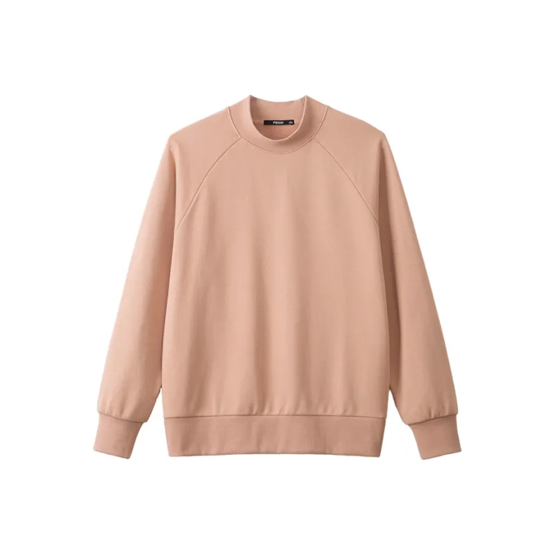 FEICUI Sweatshirts Unisex-8
